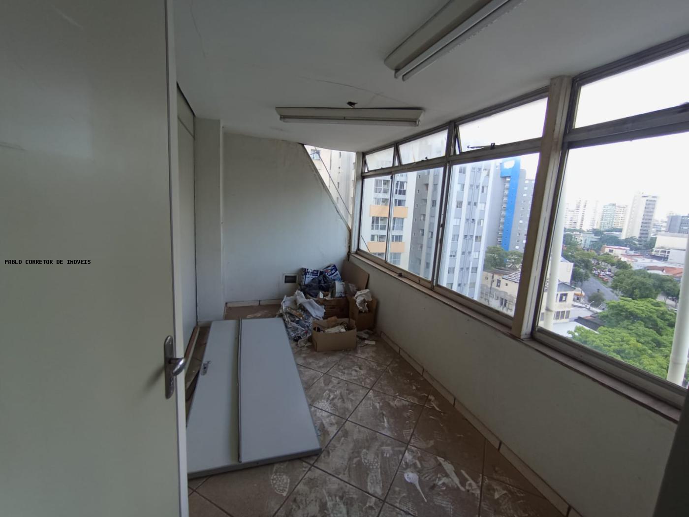 Comercial à venda com 191m² no Lourdes, Belo Horizonte (MG) — foto 25 de 29