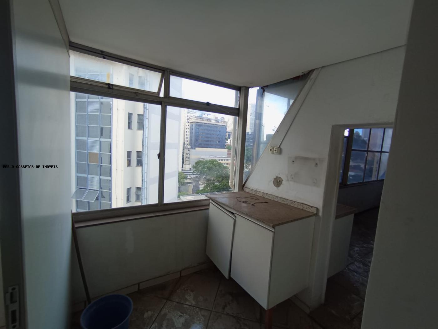Comercial à venda com 191m² no Lourdes, Belo Horizonte (MG) — foto 26 de 29