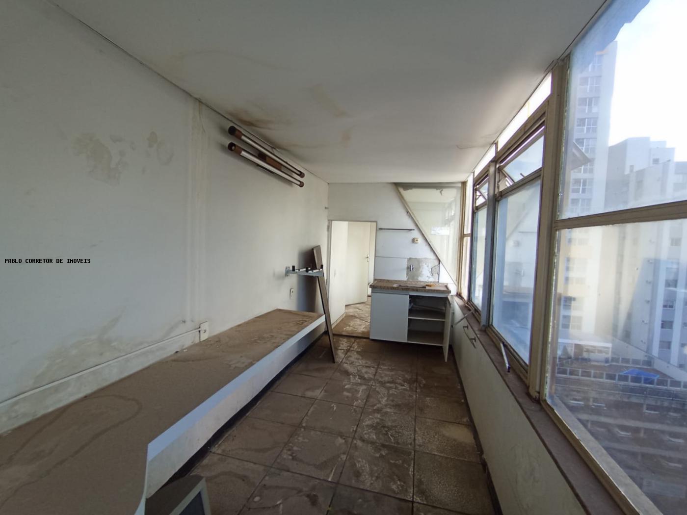Comercial à venda com 191m² no Lourdes, Belo Horizonte (MG) — foto 27 de 29