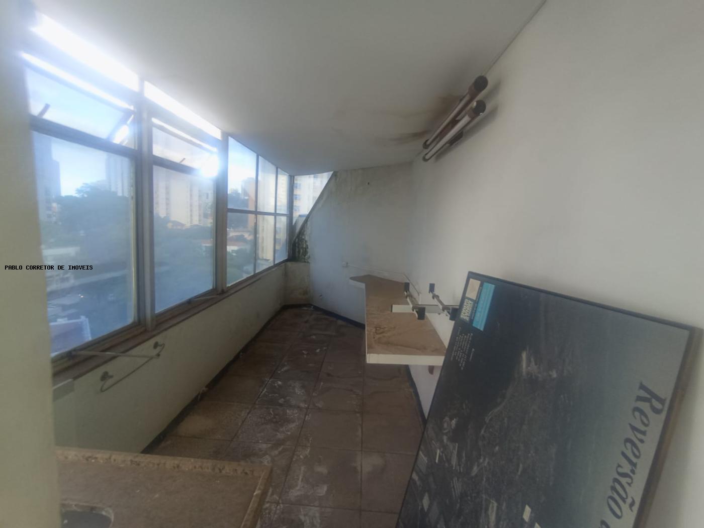 Comercial à venda com 191m² no Lourdes, Belo Horizonte (MG) — foto 29 de 29