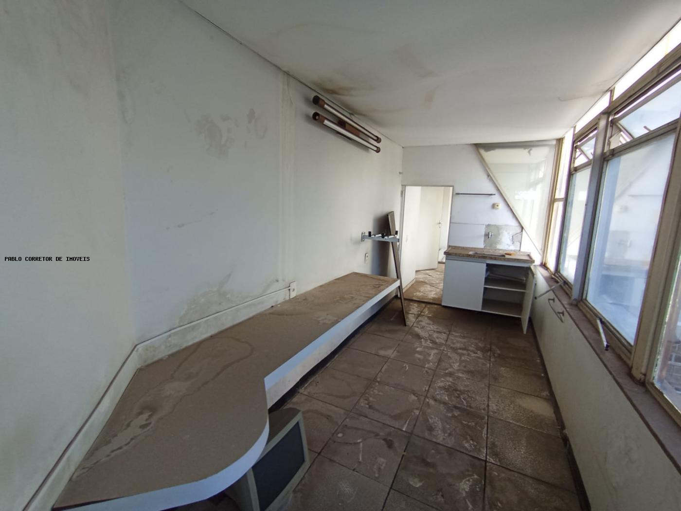 Comercial à venda com 191m² no Lourdes, Belo Horizonte (MG) — foto 28 de 29