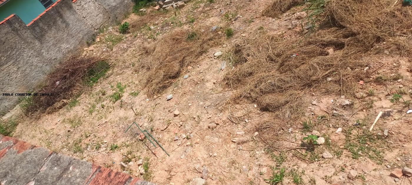 Terreno à venda com 360m² de terreno no Nova esperança, Belo Horizonte (MG) — foto 2 de 6