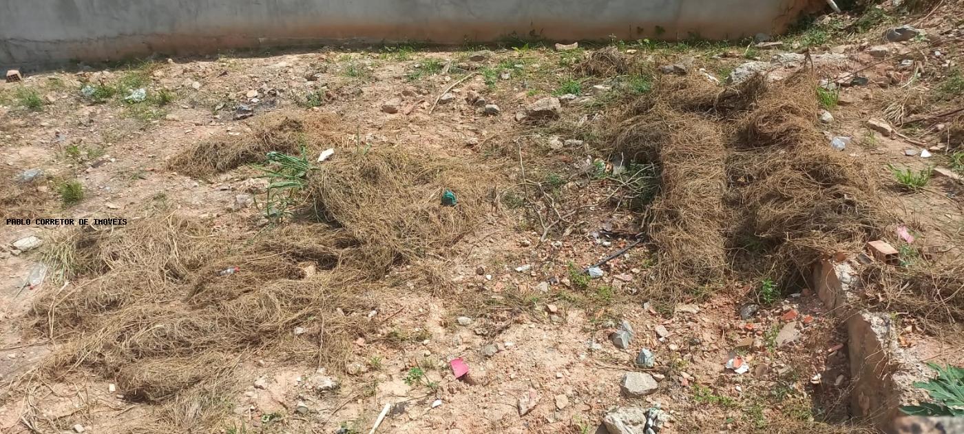 Terreno à venda com 360m² de terreno no Nova esperança, Belo Horizonte (MG) — foto 3 de 6