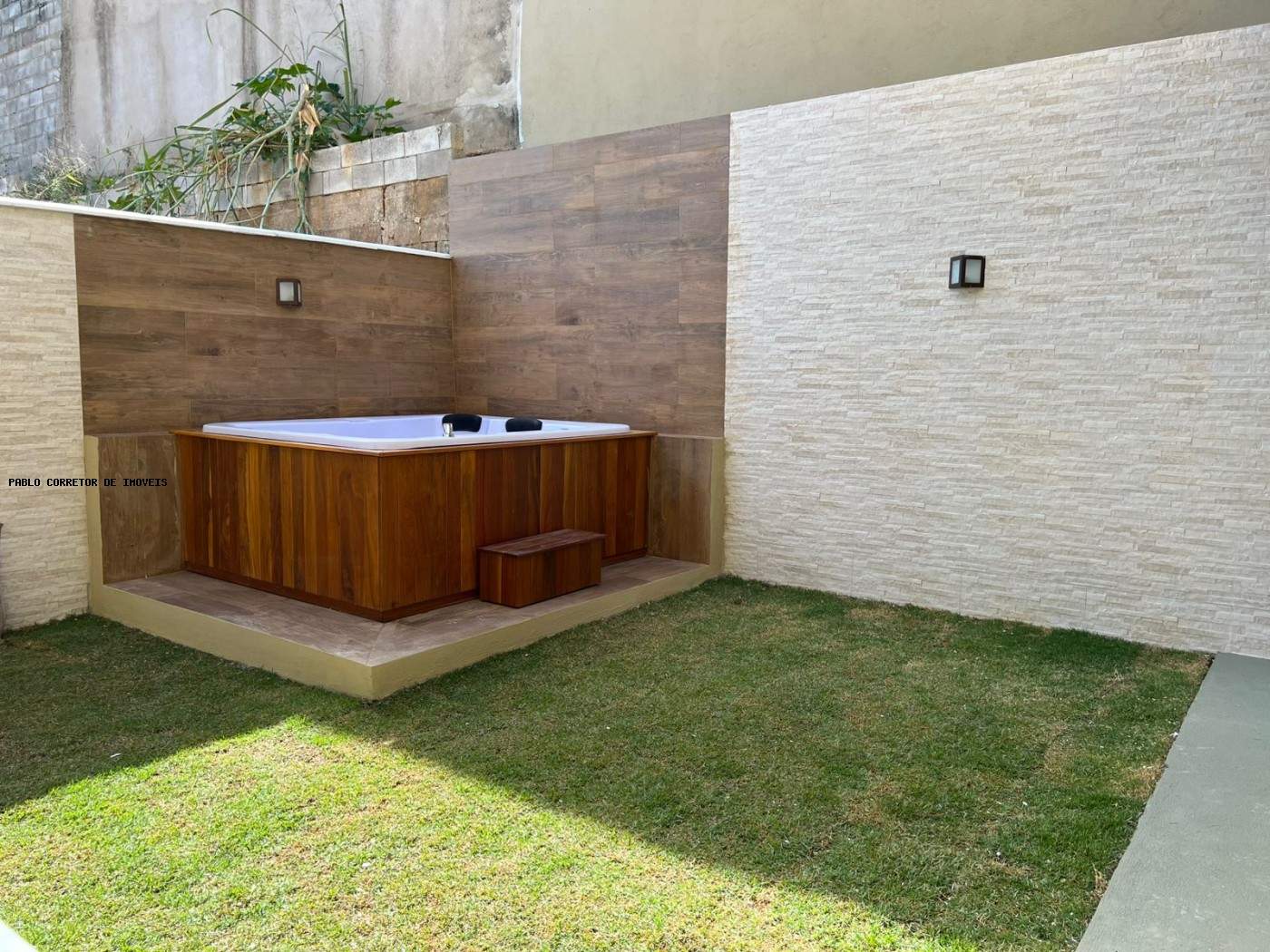 Casa à venda com 3 quartos, 1 suíte, 2 vagas e 149m² no Sobradinho, Lagoa Santa (MG) — foto 3 de 6
