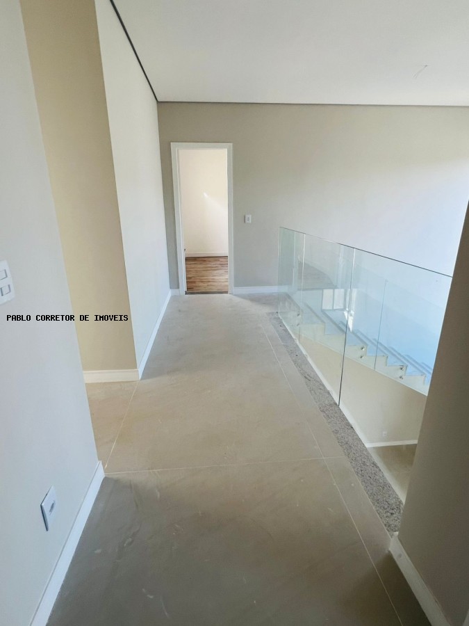 Casa à venda com 3 quartos, 1 suíte, 2 vagas e 149m² no Sobradinho, Lagoa Santa (MG) — foto 4 de 6