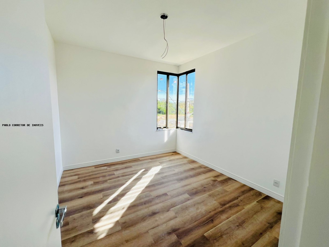 Casa à venda com 3 quartos, 1 suíte, 2 vagas e 149m² no Sobradinho, Lagoa Santa (MG) — foto 5 de 6