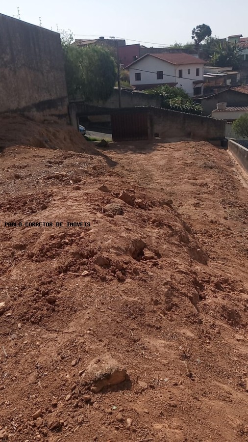 Terreno à venda com 360m² de terreno no Nova esperança, Belo Horizonte (MG) — foto 4 de 9