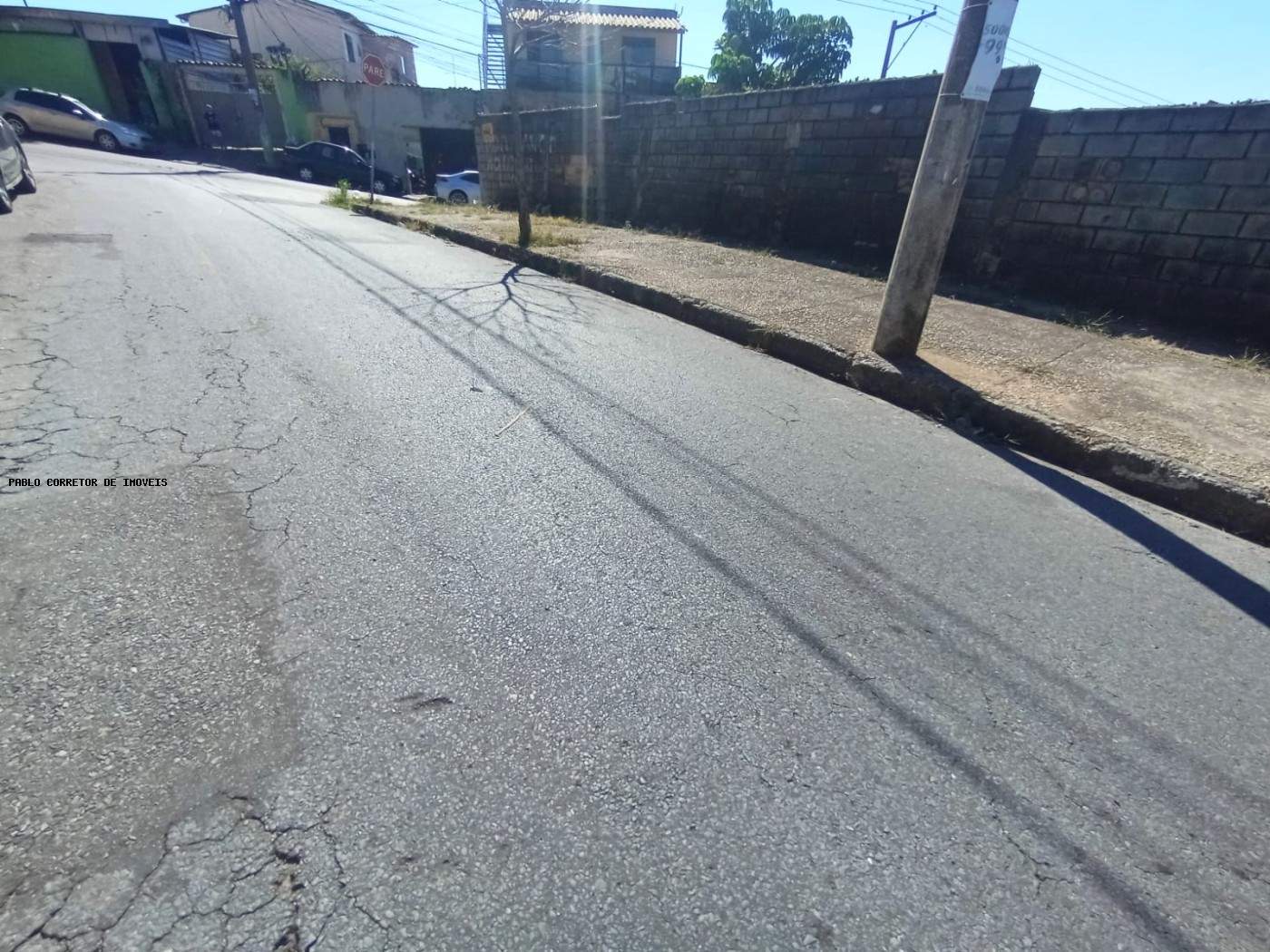 Terreno à venda com 360m² de terreno no Nova esperança, Belo Horizonte (MG) — foto 11 de 24