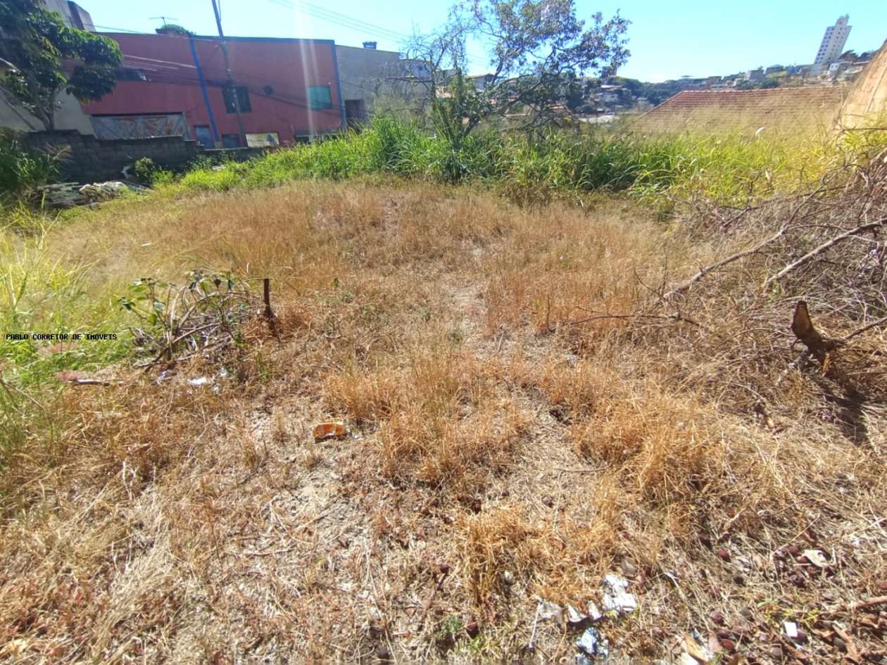 Terreno à venda com 360m² de terreno no Nova esperança, Belo Horizonte (MG) — foto 19 de 24