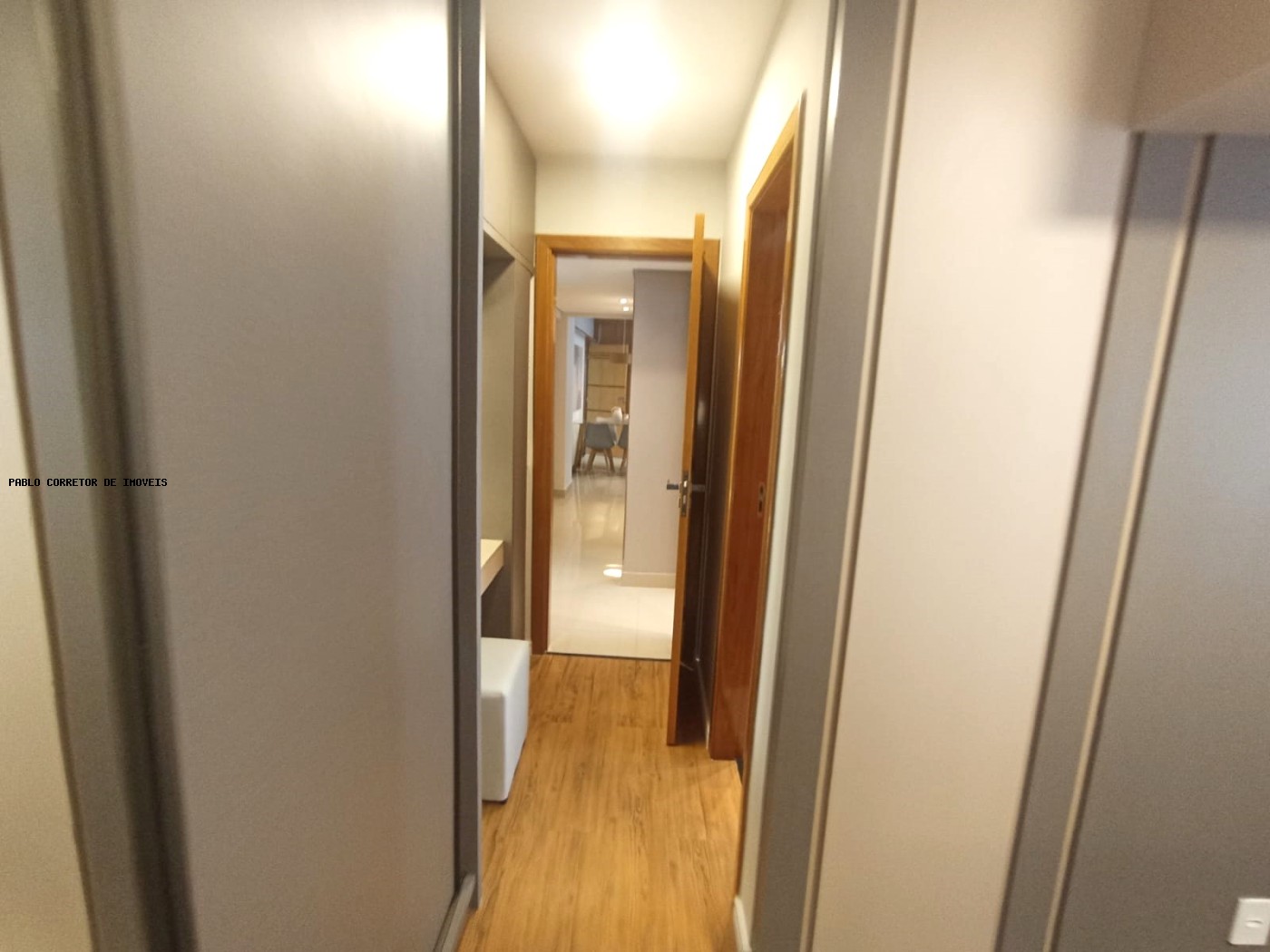 Apartamento à venda com 2 quartos, 1 suíte e 2 vagas no Carlos Prates, Belo Horizonte (MG) — foto 23 de 30