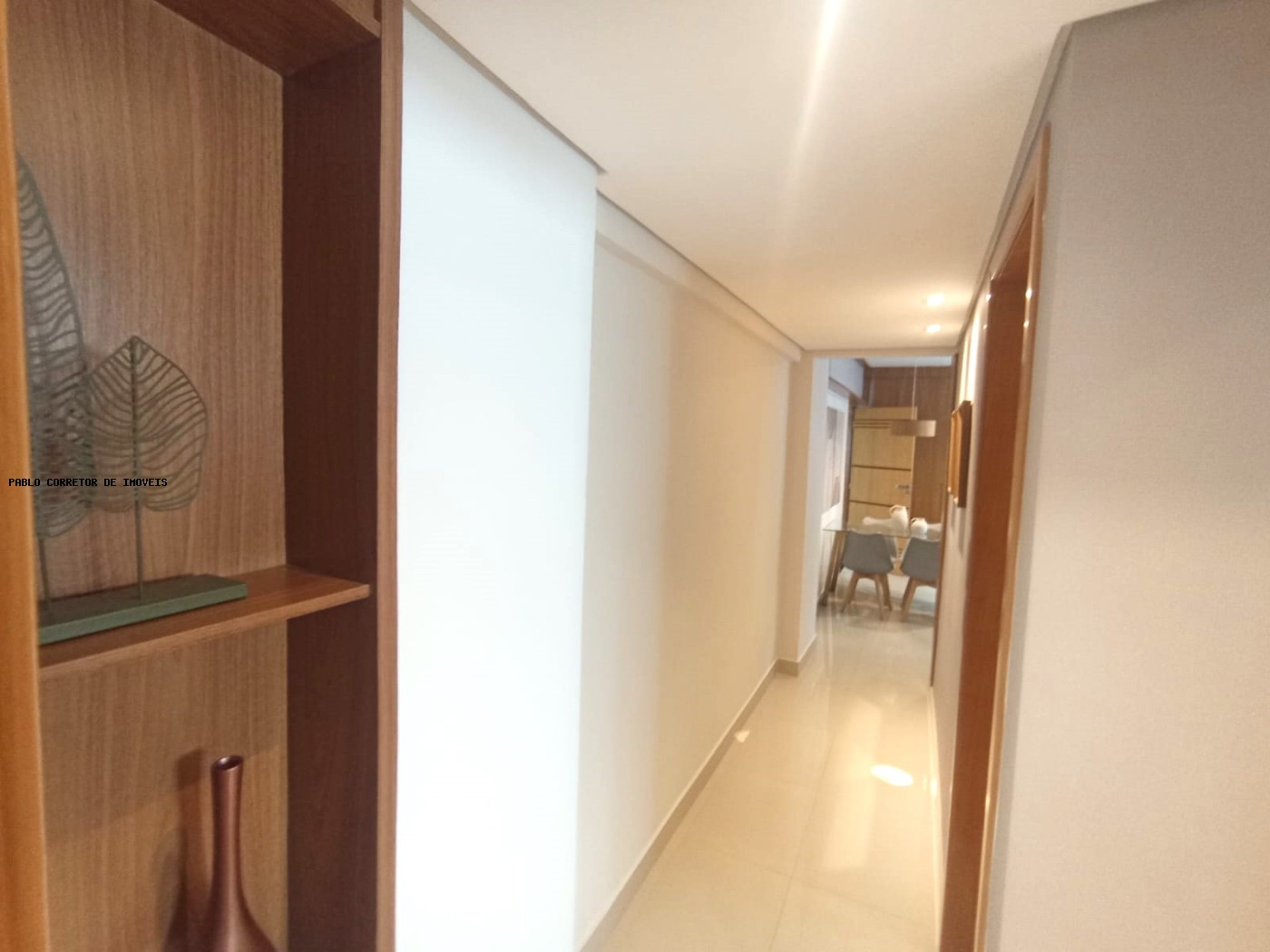 Apartamento à venda com 3 quartos, 1 suíte e 2 vagas no Carlos Prates, Belo Horizonte (MG) — foto 22 de 30