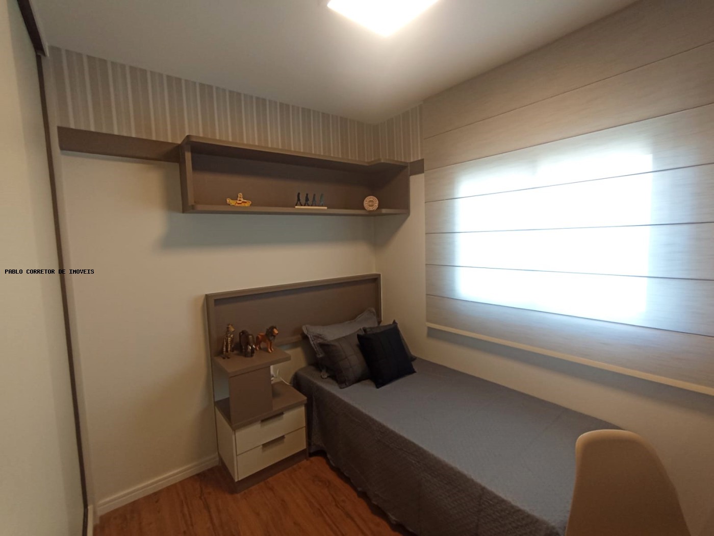 Apartamento à venda com 3 quartos, 1 suíte e 2 vagas no Carlos Prates, Belo Horizonte (MG) — foto 16 de 30