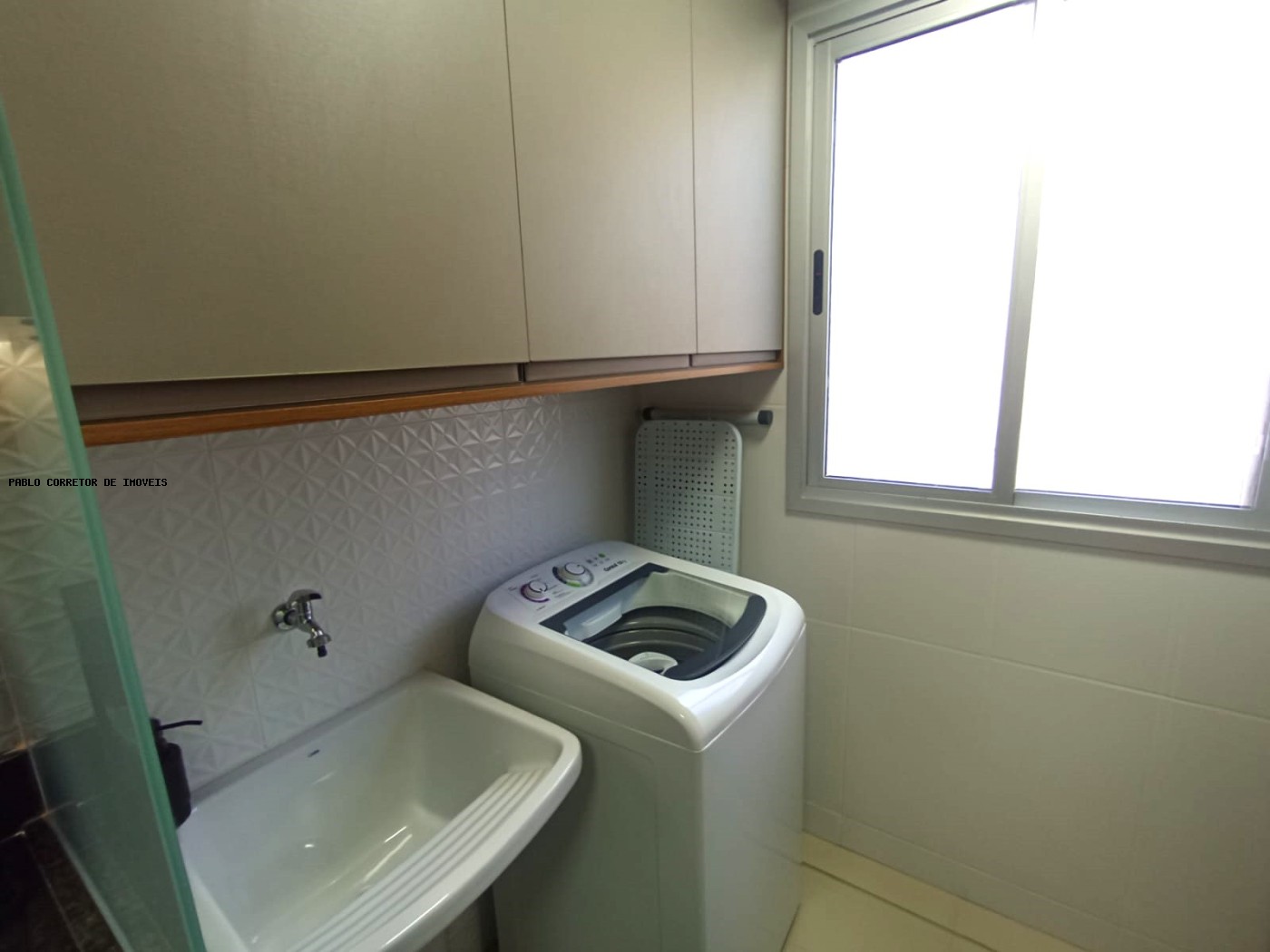 Apartamento à venda com 3 quartos, 1 suíte e 2 vagas no Carlos Prates, Belo Horizonte (MG) — foto 4 de 30