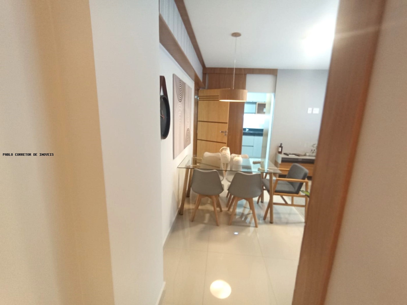 Apartamento à venda com 3 quartos, 1 suíte e 2 vagas no Carlos Prates, Belo Horizonte (MG) — foto 12 de 30