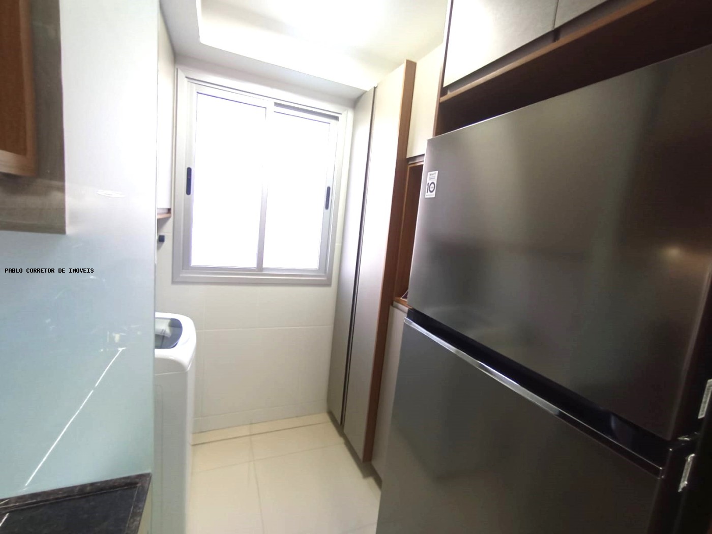 Cobertura à venda com 3 quartos, 1 suíte e 2 vagas no Carlos Prates, Belo Horizonte (MG) — foto 5 de 30
