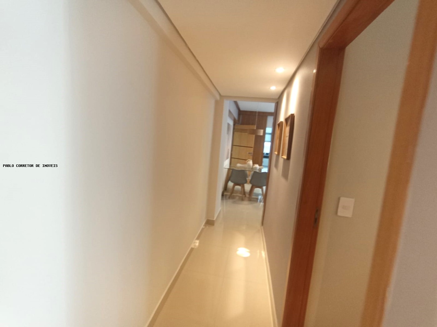 Cobertura à venda com 3 quartos, 1 suíte e 2 vagas no Carlos Prates, Belo Horizonte (MG) — foto 21 de 30