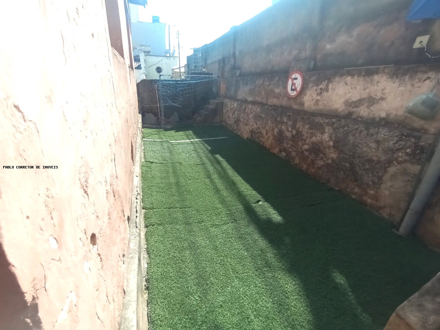 Casa à venda com 3 quartos, 1 banheiro, 6 vagas e 360m² no bom jesus, Belo Horizonte (MG) — foto 11 de 30