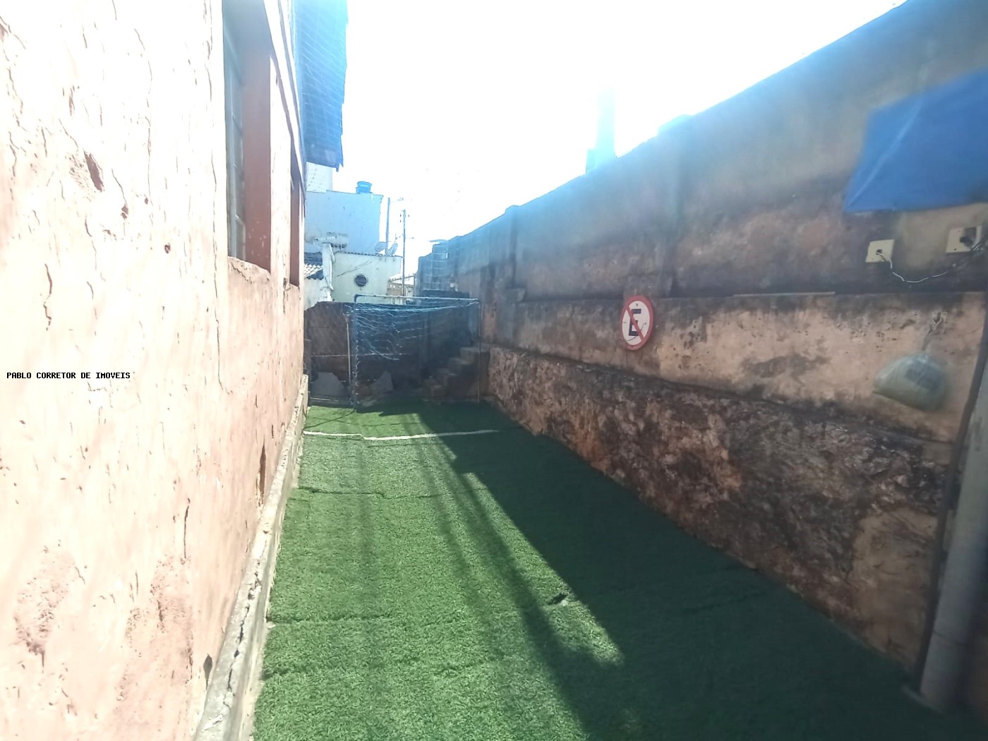 Casa à venda com 3 quartos, 1 banheiro, 6 vagas e 360m² no bom jesus, Belo Horizonte (MG) — foto 10 de 30