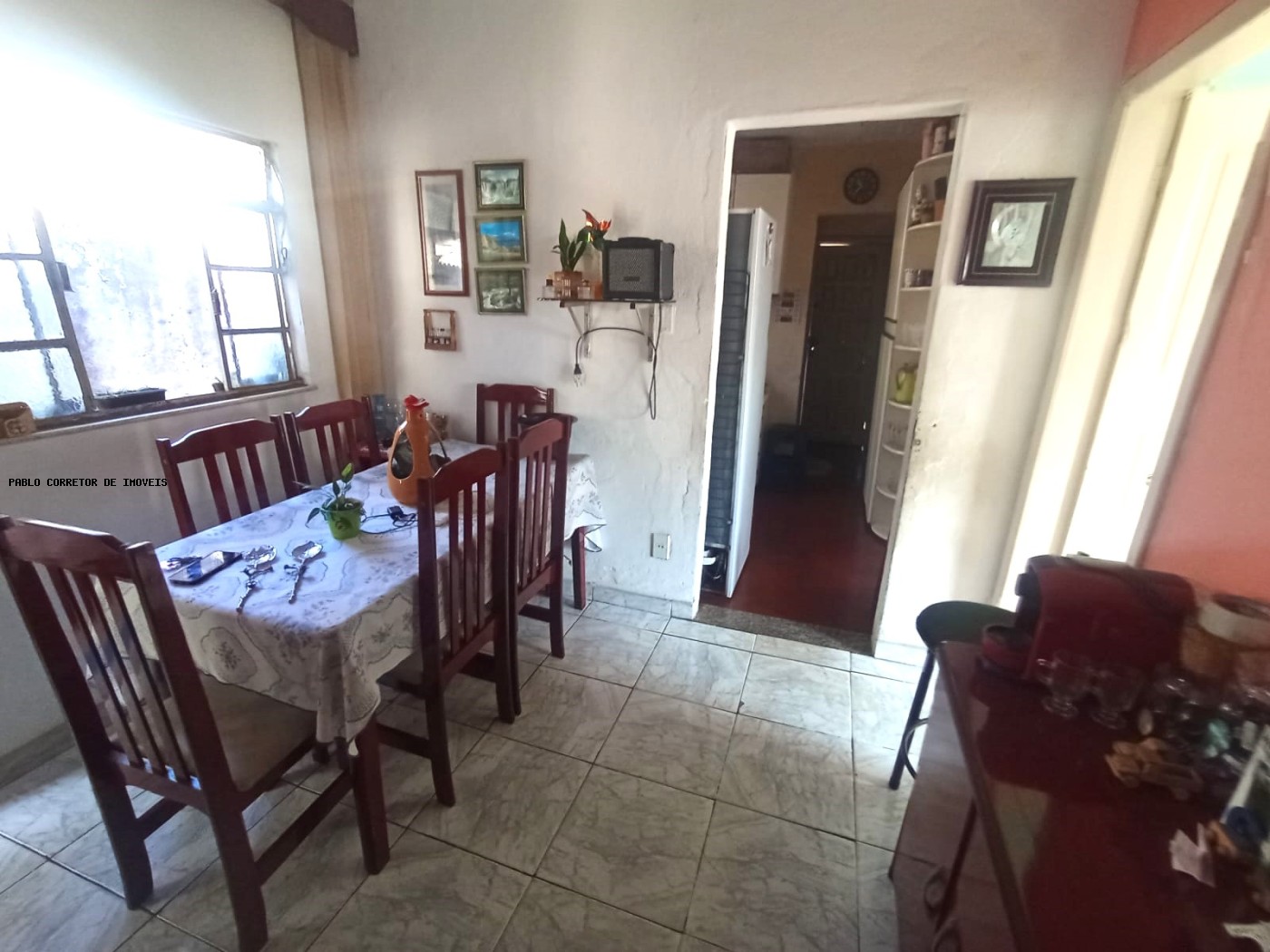 Casa à venda com 3 quartos, 1 banheiro, 6 vagas e 360m² no bom jesus, Belo Horizonte (MG) — foto 12 de 30