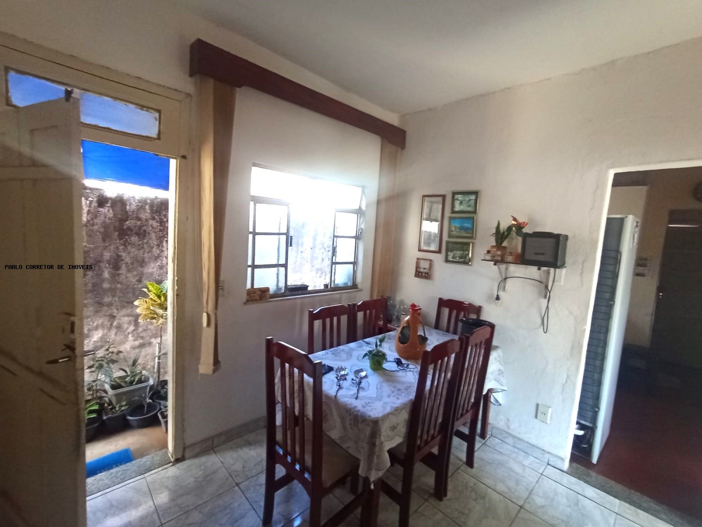 Casa à venda com 3 quartos, 1 banheiro, 6 vagas e 360m² no bom jesus, Belo Horizonte (MG) — foto 14 de 30