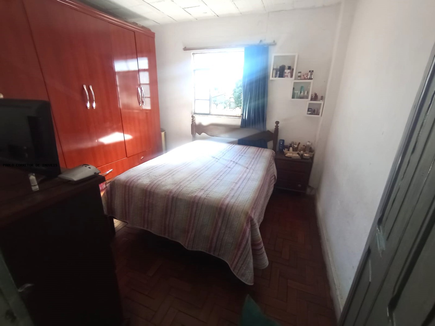 Casa à venda com 3 quartos, 1 banheiro, 6 vagas e 360m² no bom jesus, Belo Horizonte (MG) — foto 15 de 30