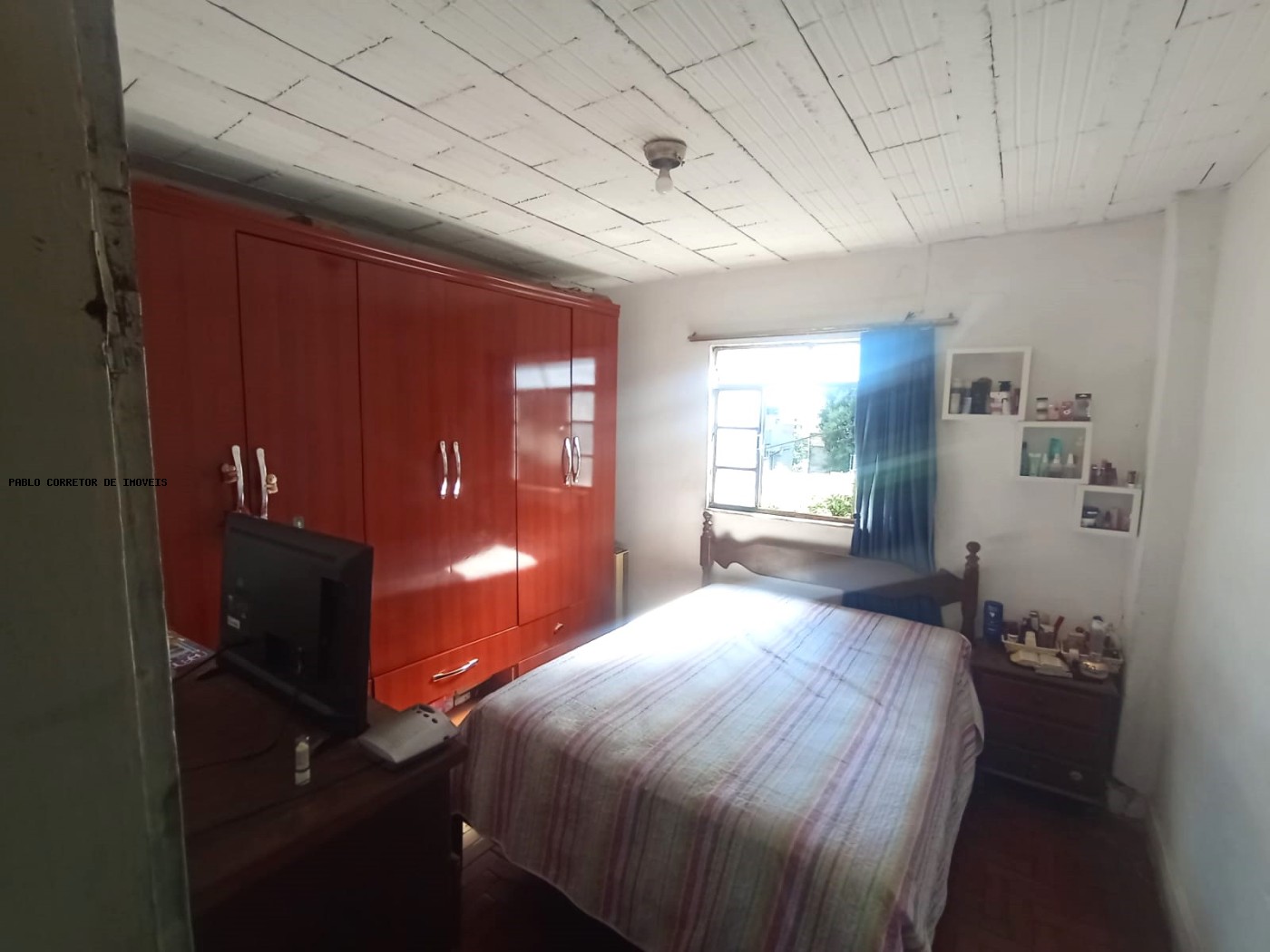 Casa à venda com 3 quartos, 1 banheiro, 6 vagas e 360m² no bom jesus, Belo Horizonte (MG) — foto 16 de 30