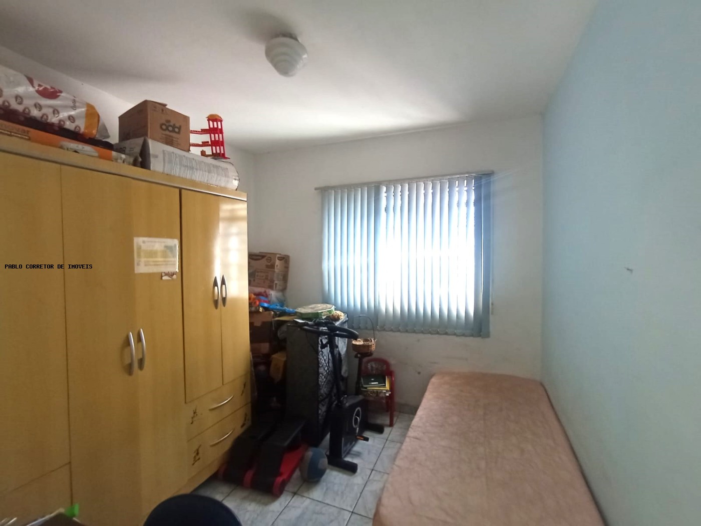 Casa à venda com 3 quartos, 1 banheiro, 6 vagas e 360m² no bom jesus, Belo Horizonte (MG) — foto 18 de 30