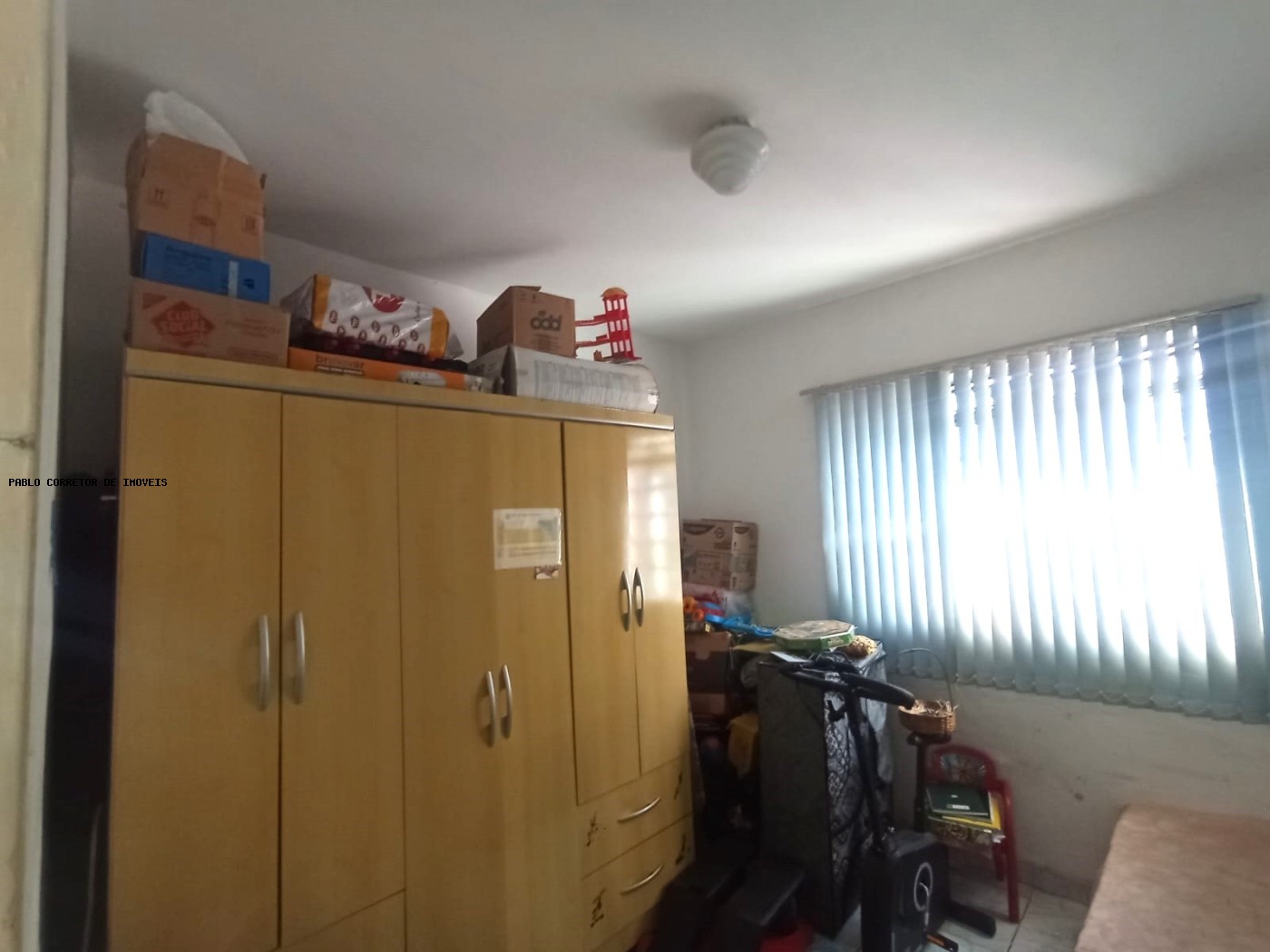 Casa à venda com 3 quartos, 1 banheiro, 6 vagas e 360m² no bom jesus, Belo Horizonte (MG) — foto 19 de 30