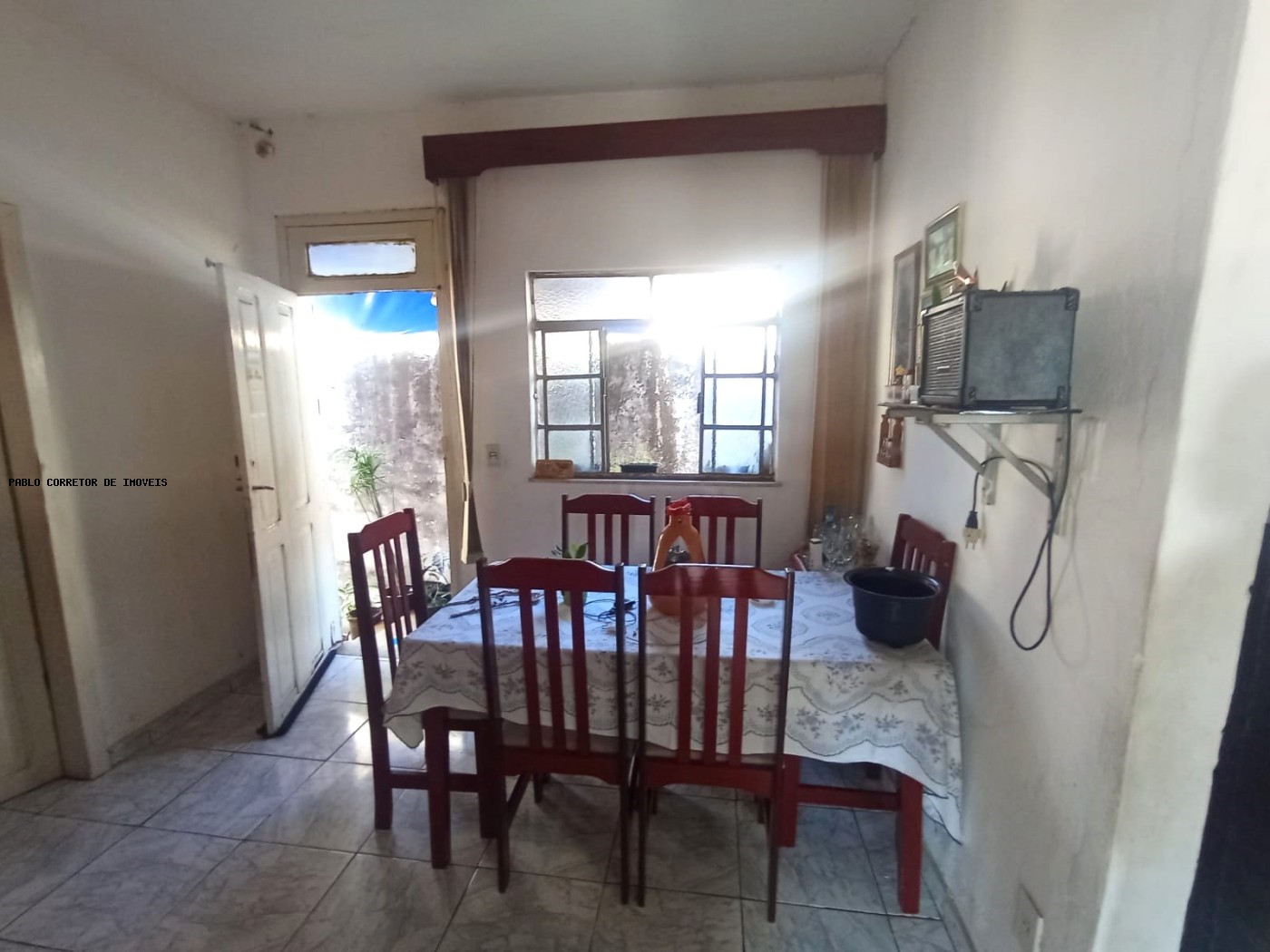 Casa à venda com 3 quartos, 1 banheiro, 6 vagas e 360m² no bom jesus, Belo Horizonte (MG) — foto 21 de 30