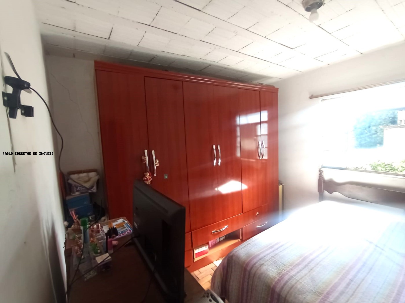 Casa à venda com 3 quartos, 1 banheiro, 6 vagas e 360m² no bom jesus, Belo Horizonte (MG) — foto 24 de 30