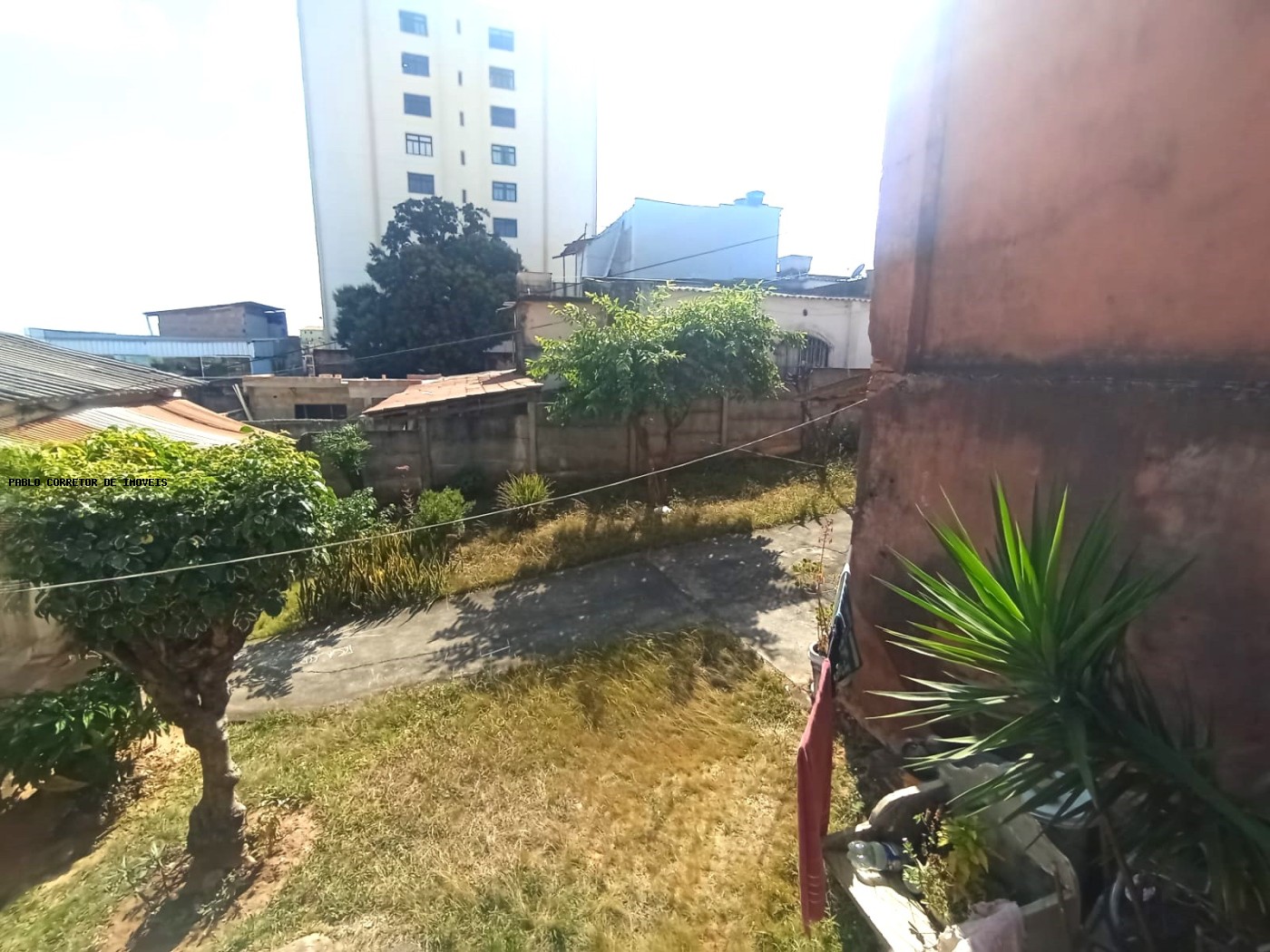 Casa à venda com 3 quartos, 1 banheiro, 6 vagas e 360m² no bom jesus, Belo Horizonte (MG) — foto 28 de 30