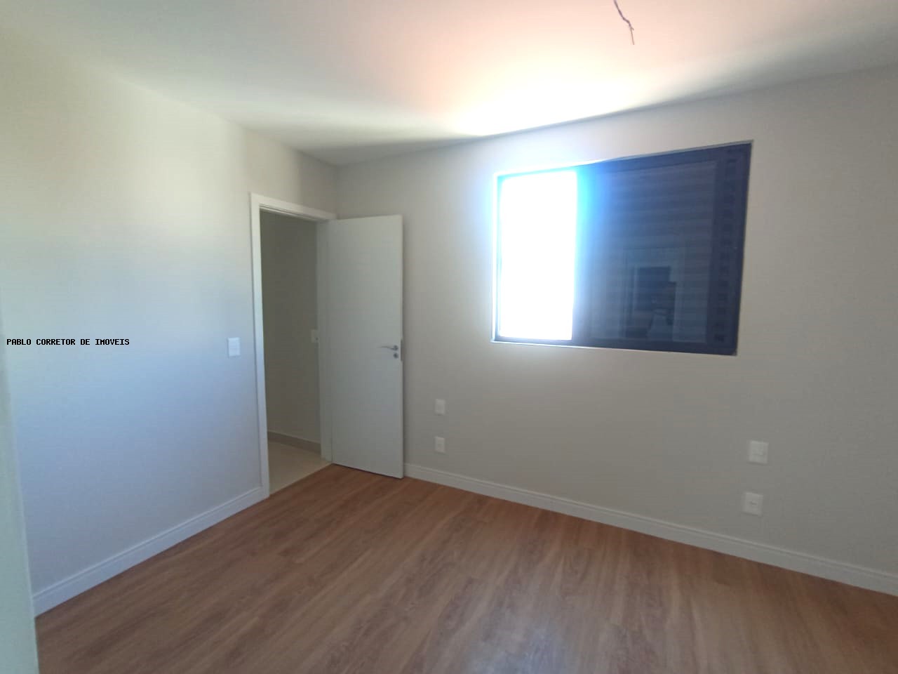 Apartamento à venda com 2 quartos, 2 suítes e 1 vaga no Floresta, Belo Horizonte (MG) — foto 3 de 14