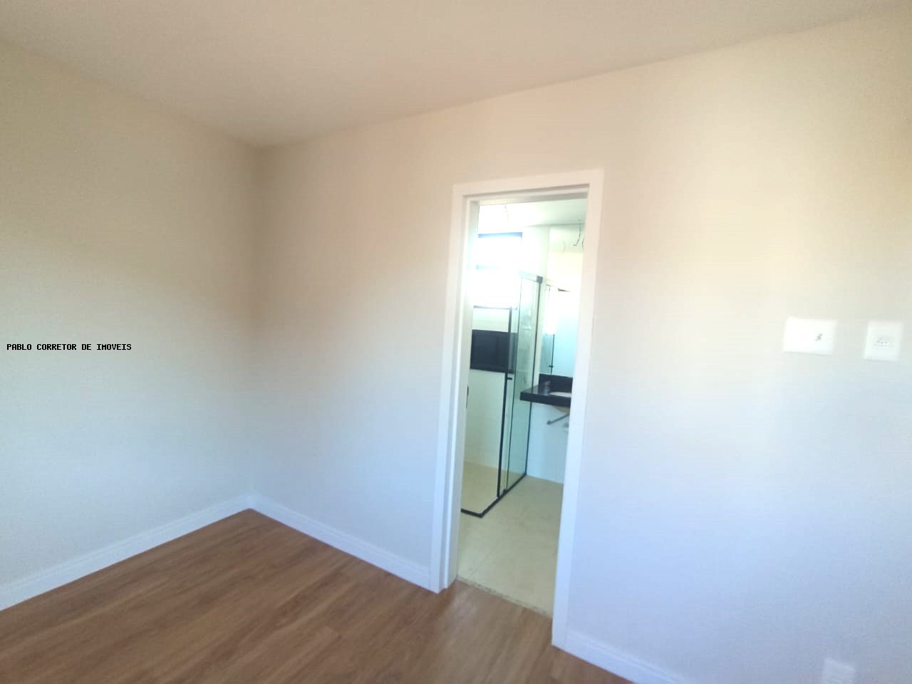 Apartamento à venda com 2 quartos, 2 suítes e 1 vaga no Floresta, Belo Horizonte (MG) — foto 5 de 14