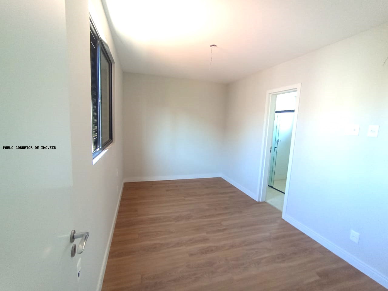Apartamento à venda com 2 quartos, 2 suítes e 1 vaga no Floresta, Belo Horizonte (MG) — foto 7 de 14