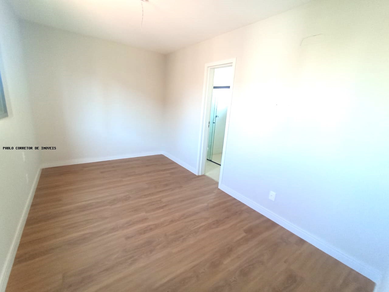 Apartamento à venda com 2 quartos, 2 suítes e 1 vaga no Floresta, Belo Horizonte (MG) — foto 6 de 14