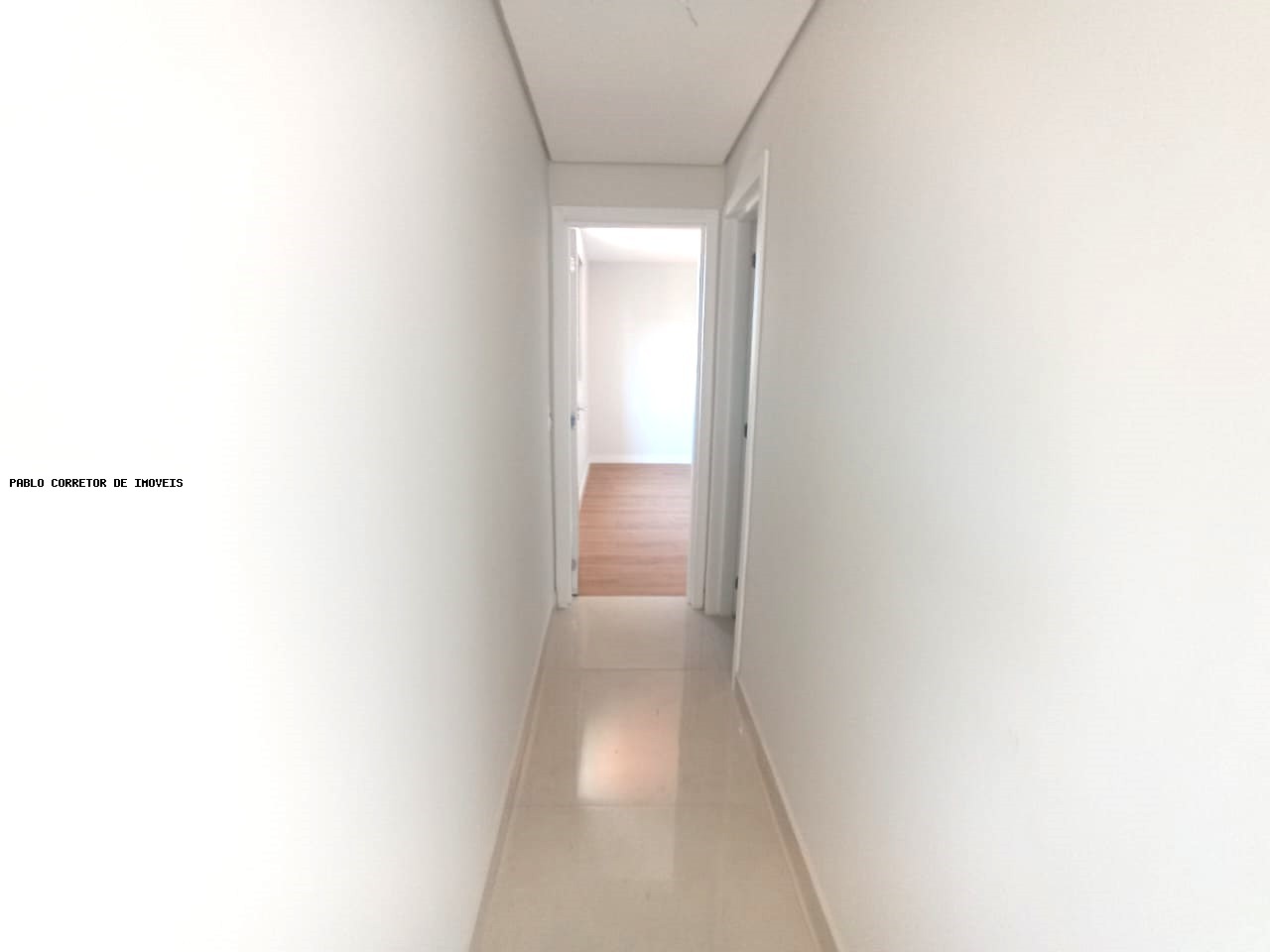 Apartamento à venda com 2 quartos, 2 suítes e 1 vaga no Floresta, Belo Horizonte (MG) — foto 10 de 14