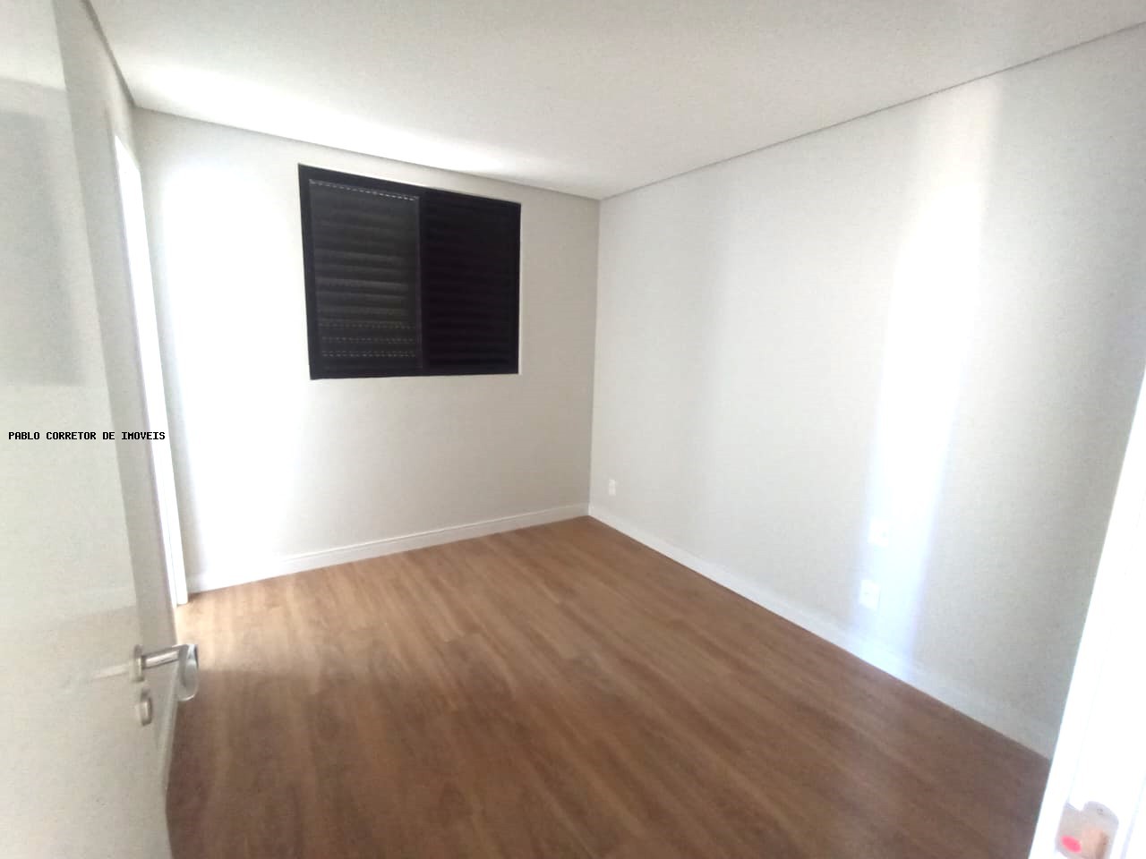 Apartamento à venda com 2 quartos, 2 suítes e 1 vaga no Floresta, Belo Horizonte (MG) — foto 9 de 14