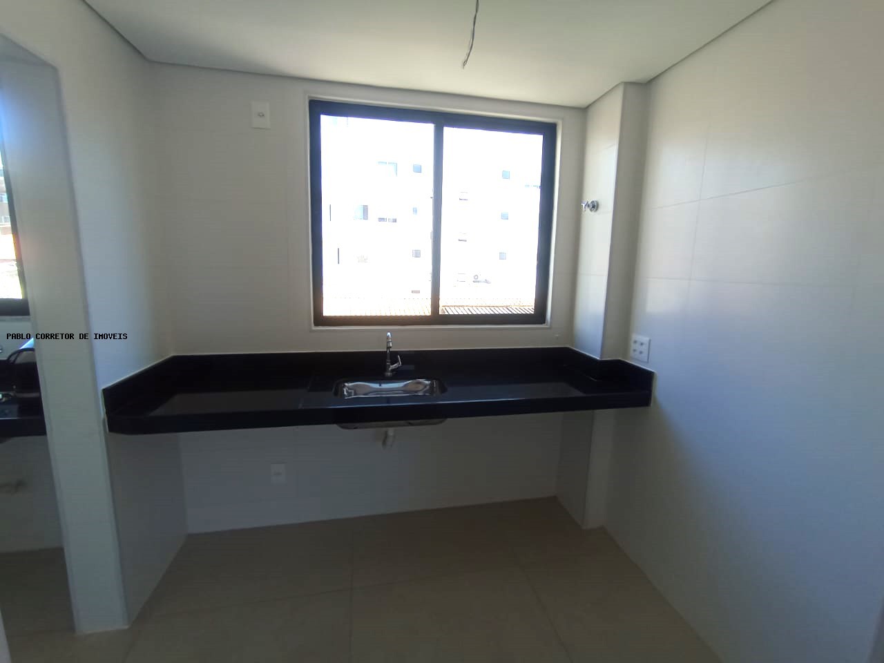 Apartamento à venda com 2 quartos, 2 suítes e 1 vaga no Floresta, Belo Horizonte (MG) — foto 11 de 14