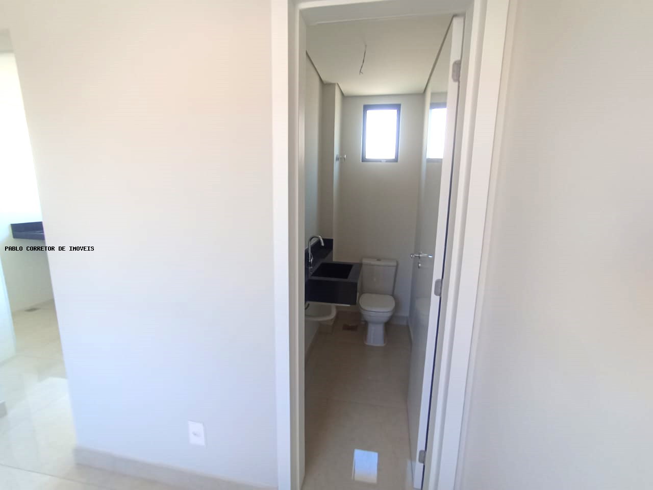 Apartamento à venda com 2 quartos, 2 suítes e 1 vaga no Floresta, Belo Horizonte (MG) — foto 13 de 14