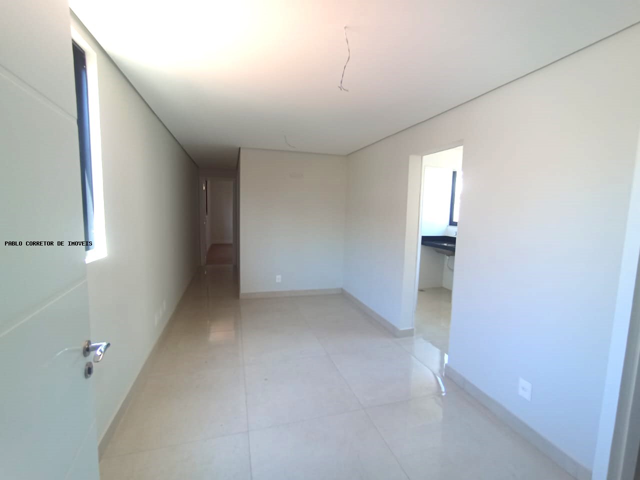 Apartamento à venda com 2 quartos, 2 suítes e 1 vaga no Floresta, Belo Horizonte (MG) — foto 14 de 14