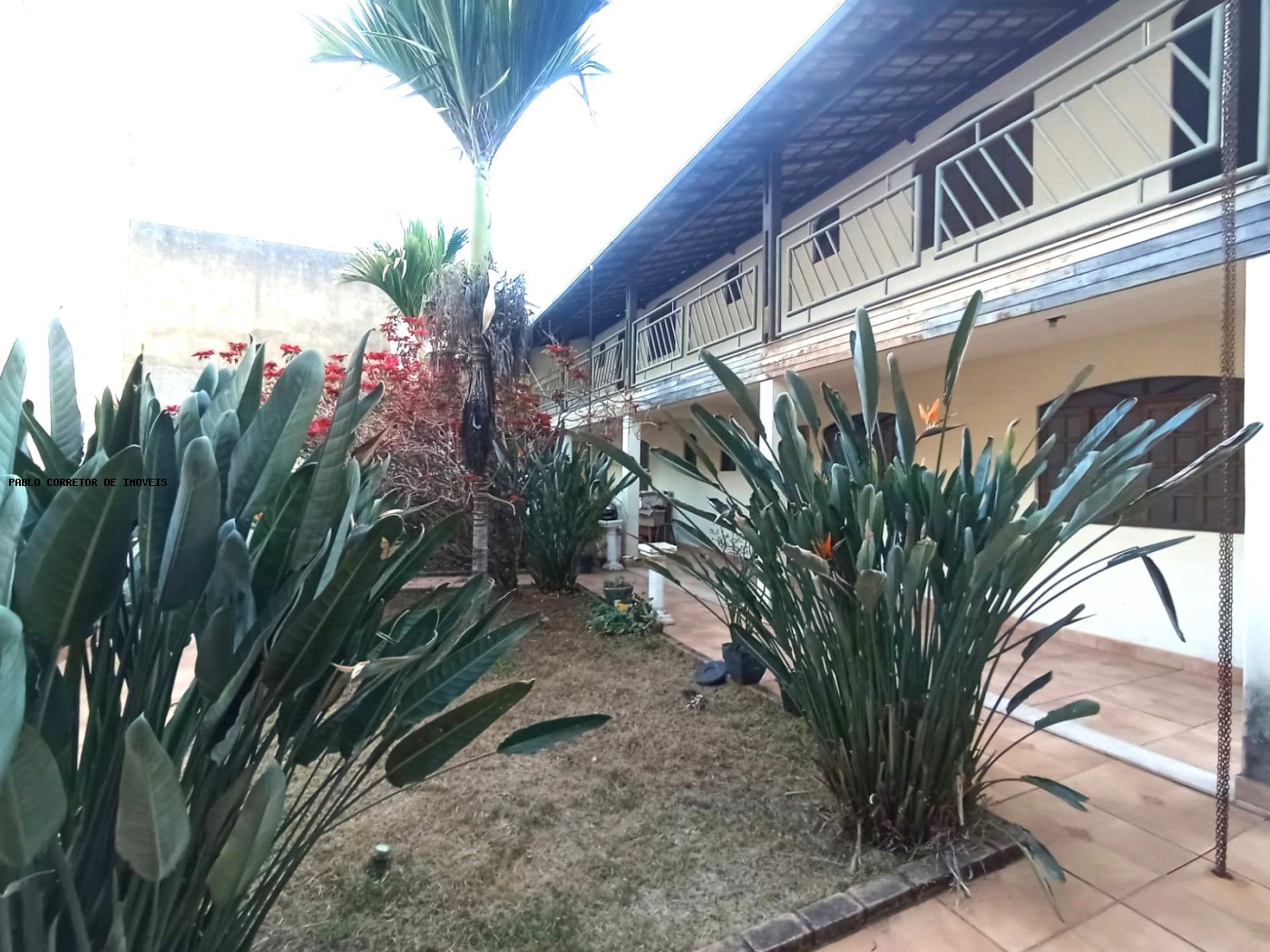 Casa à venda com 4 quartos, 3 suítes, 4 vagas e 330m² no Alto Caiçaras, Belo Horizonte (MG) — foto 6 de 30