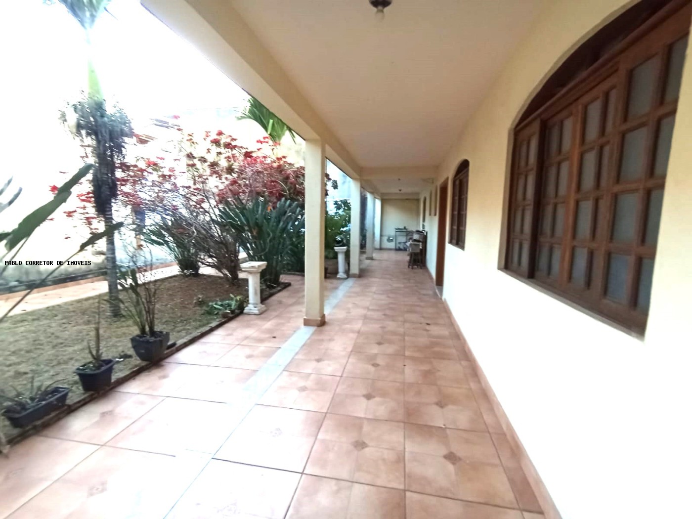 Casa à venda com 4 quartos, 3 suítes, 4 vagas e 330m² no Alto Caiçaras, Belo Horizonte (MG) — foto 10 de 30