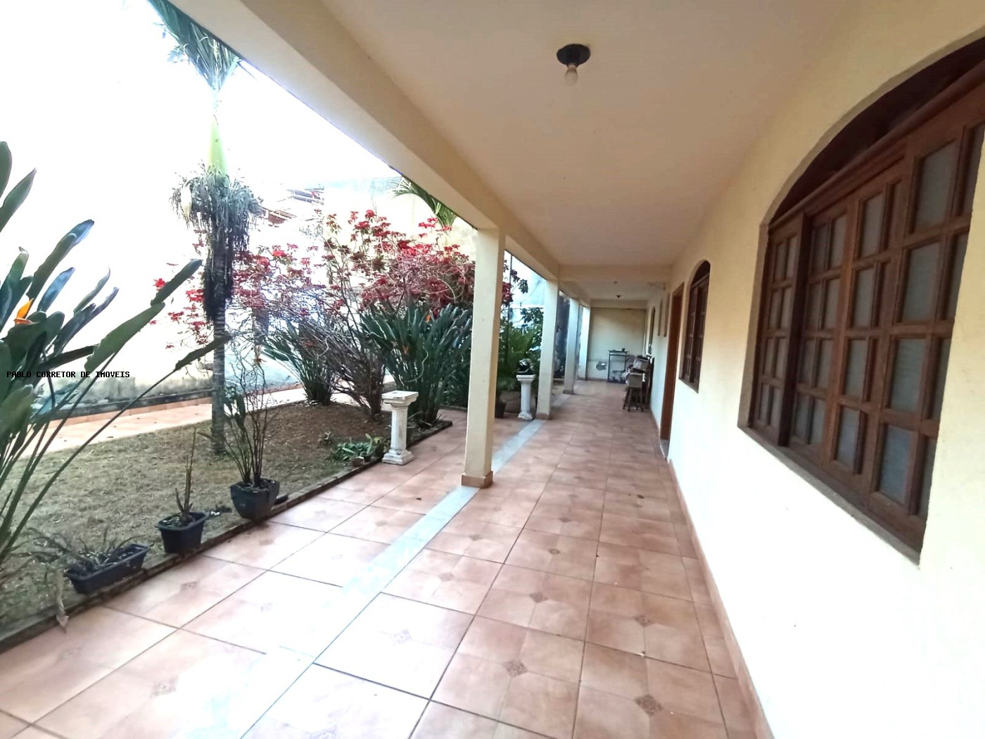 Casa à venda com 4 quartos, 3 suítes, 4 vagas e 330m² no Alto Caiçaras, Belo Horizonte (MG) — foto 11 de 30