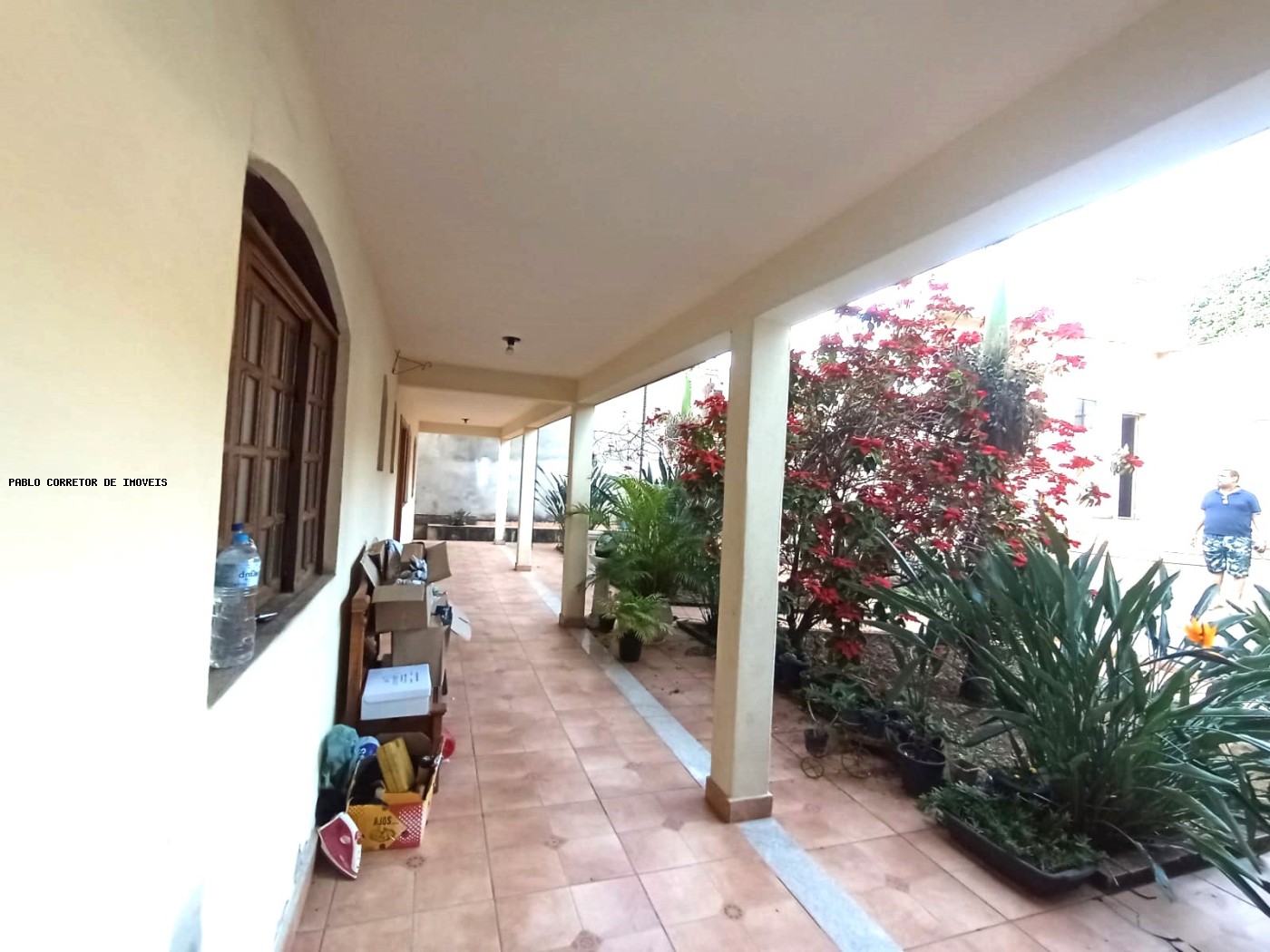 Casa à venda com 4 quartos, 3 suítes, 4 vagas e 330m² no Alto Caiçaras, Belo Horizonte (MG) — foto 12 de 30