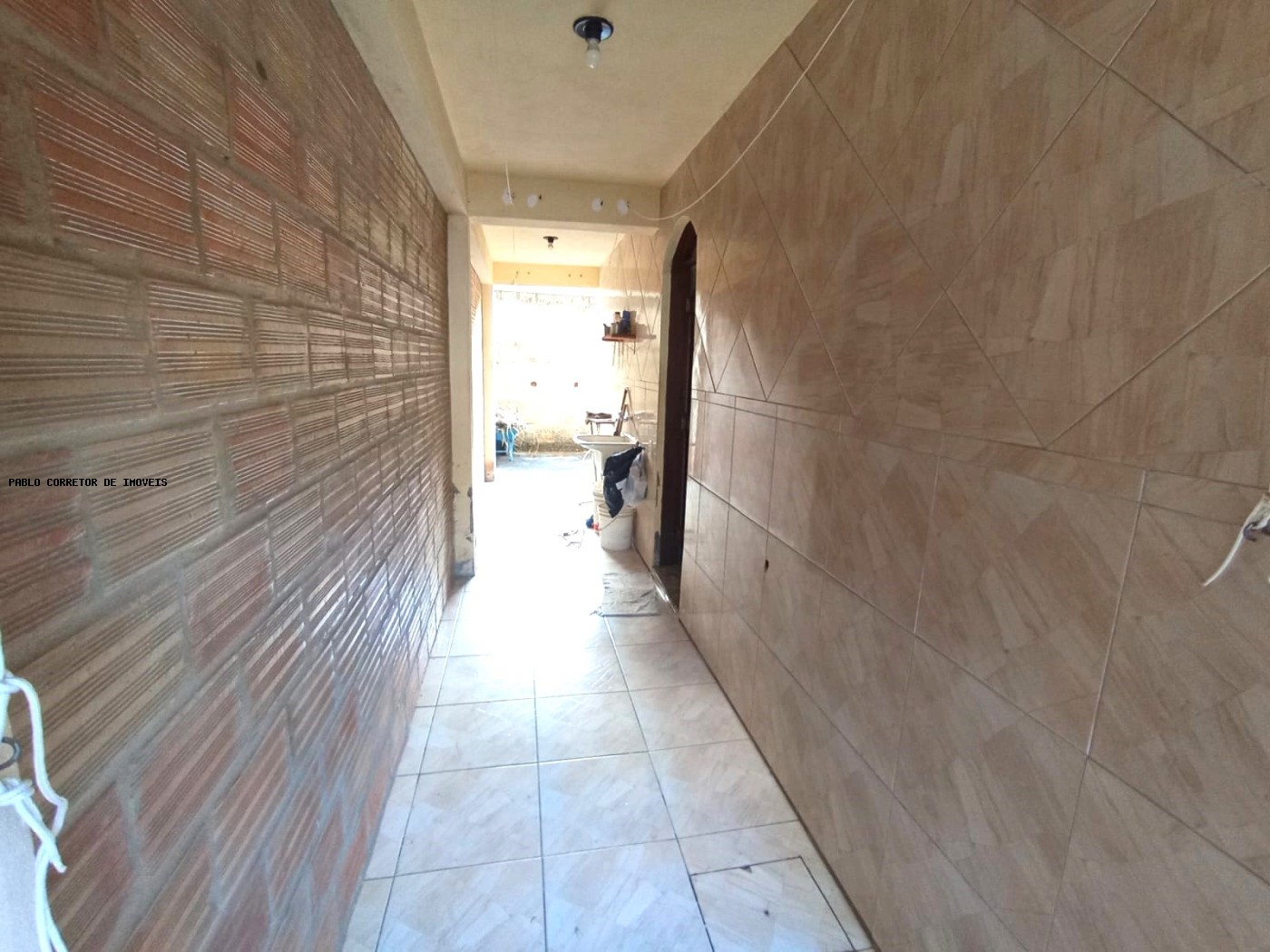 Casa à venda com 4 quartos, 3 suítes, 4 vagas e 330m² no Alto Caiçaras, Belo Horizonte (MG) — foto 14 de 30