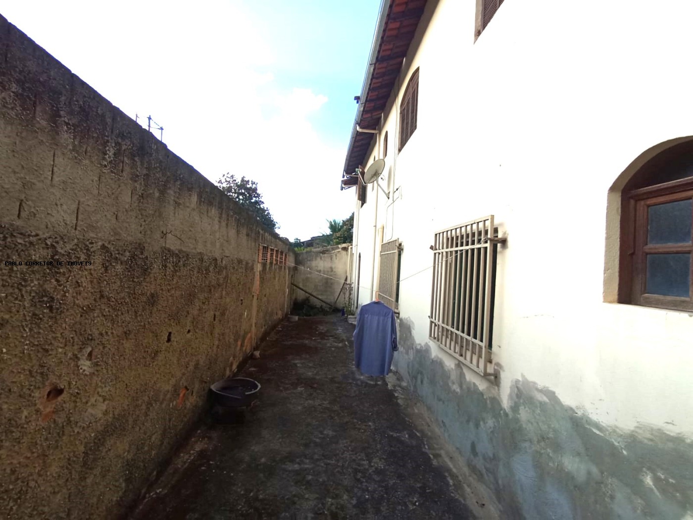 Casa à venda com 4 quartos, 3 suítes, 4 vagas e 330m² no Alto Caiçaras, Belo Horizonte (MG) — foto 16 de 30
