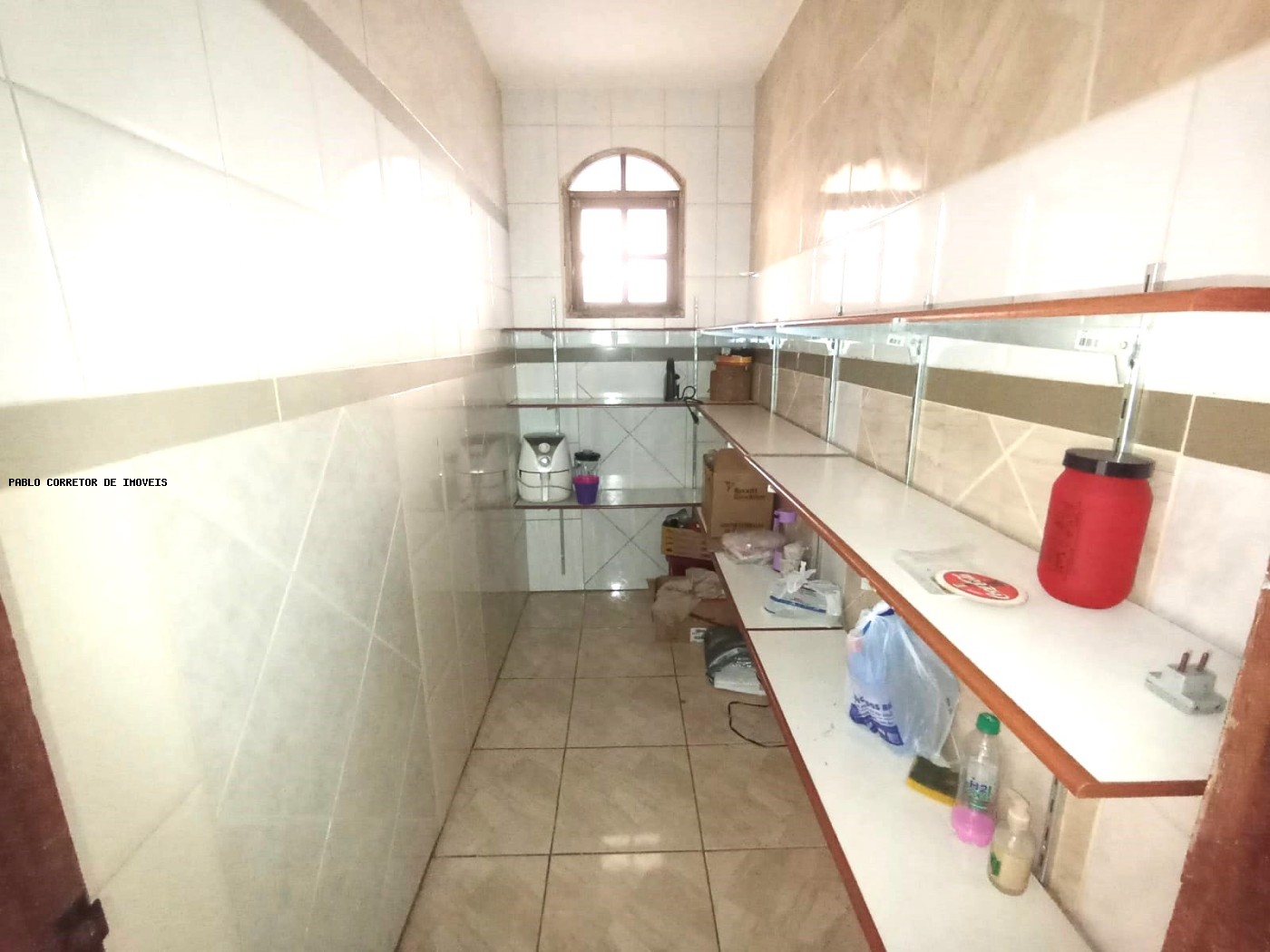 Casa à venda com 4 quartos, 3 suítes, 4 vagas e 330m² no Alto Caiçaras, Belo Horizonte (MG) — foto 18 de 30