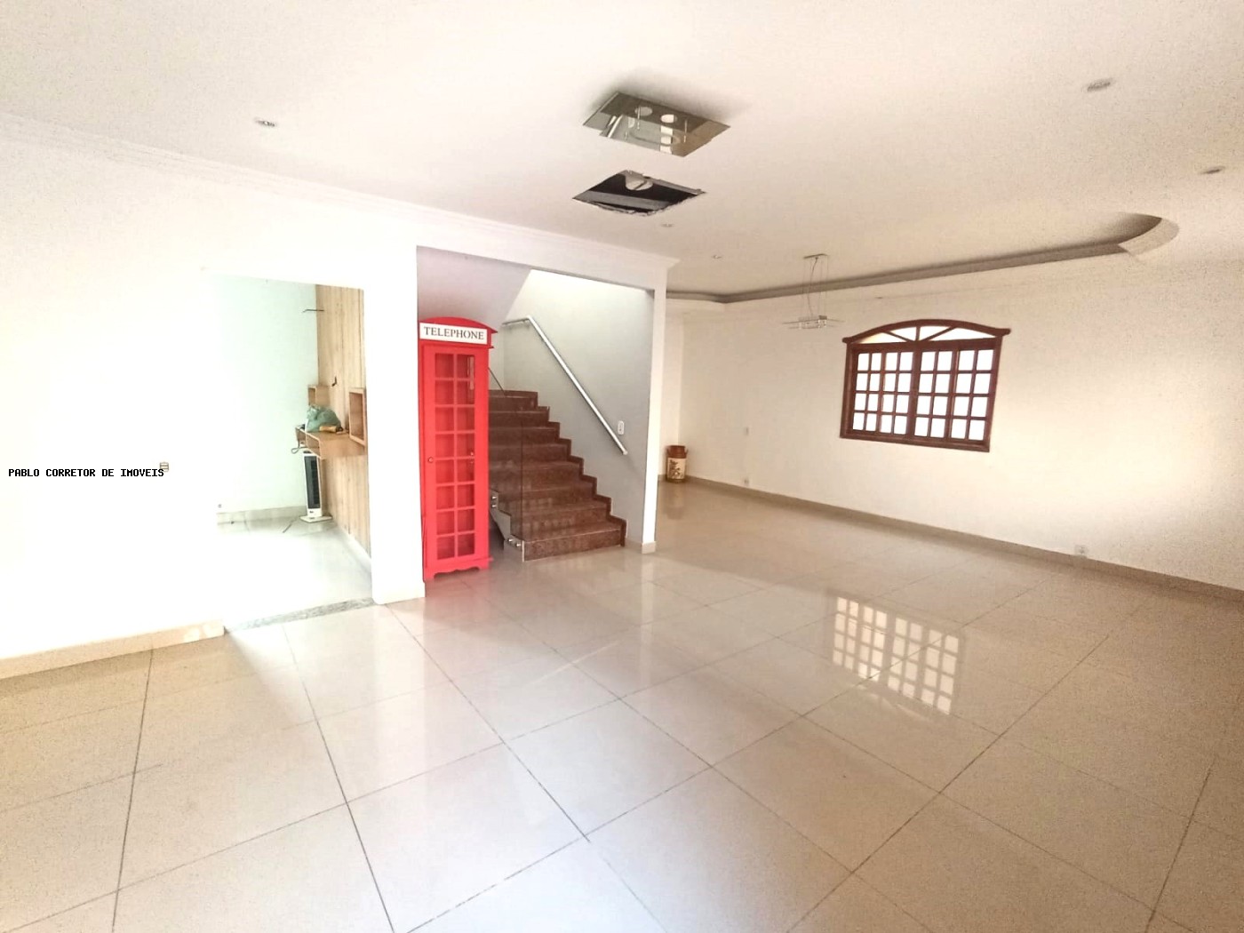 Casa à venda com 4 quartos, 3 suítes, 4 vagas e 330m² no Alto Caiçaras, Belo Horizonte (MG) — foto 19 de 30