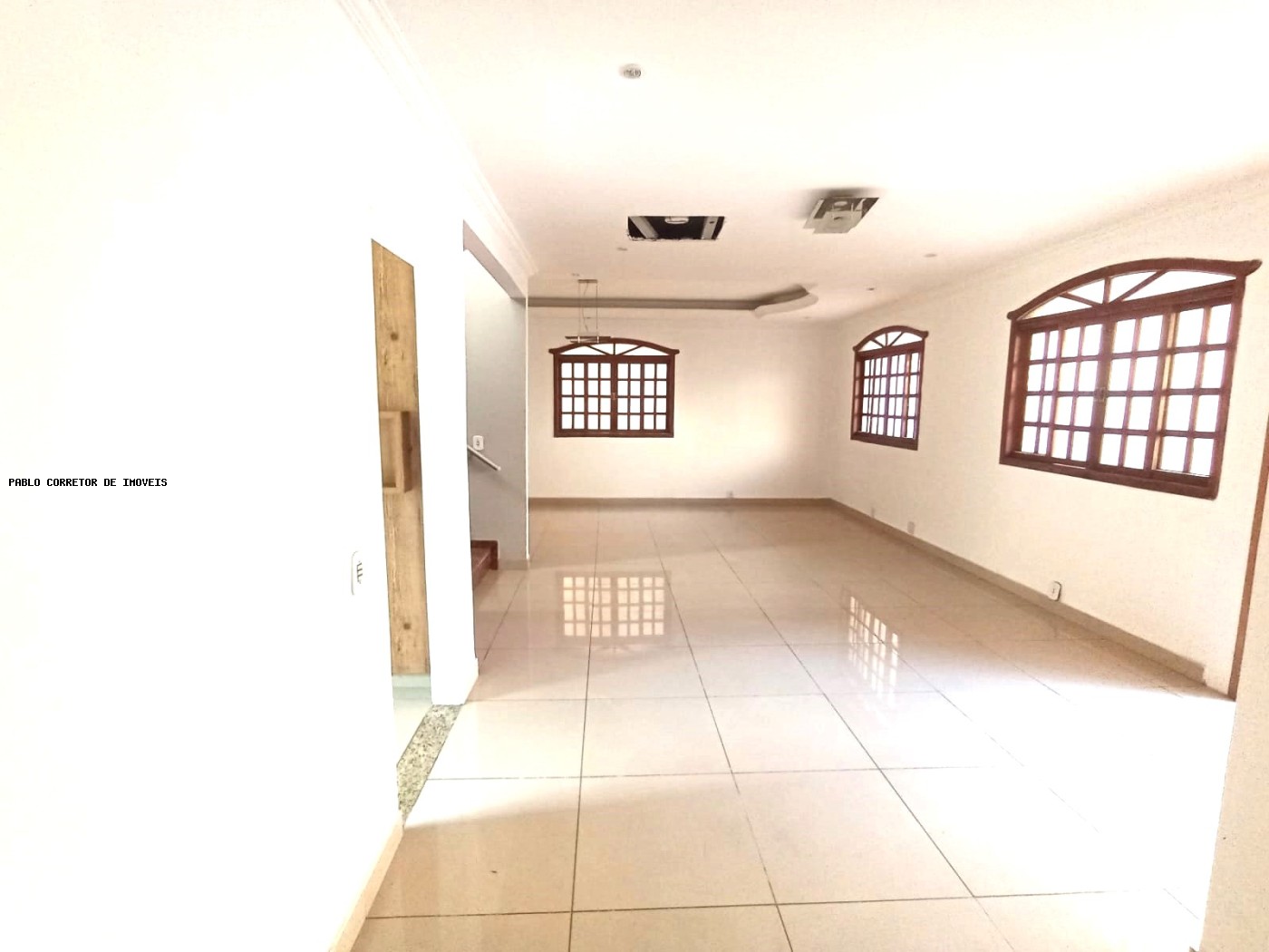 Casa à venda com 4 quartos, 3 suítes, 4 vagas e 330m² no Alto Caiçaras, Belo Horizonte (MG) — foto 20 de 30