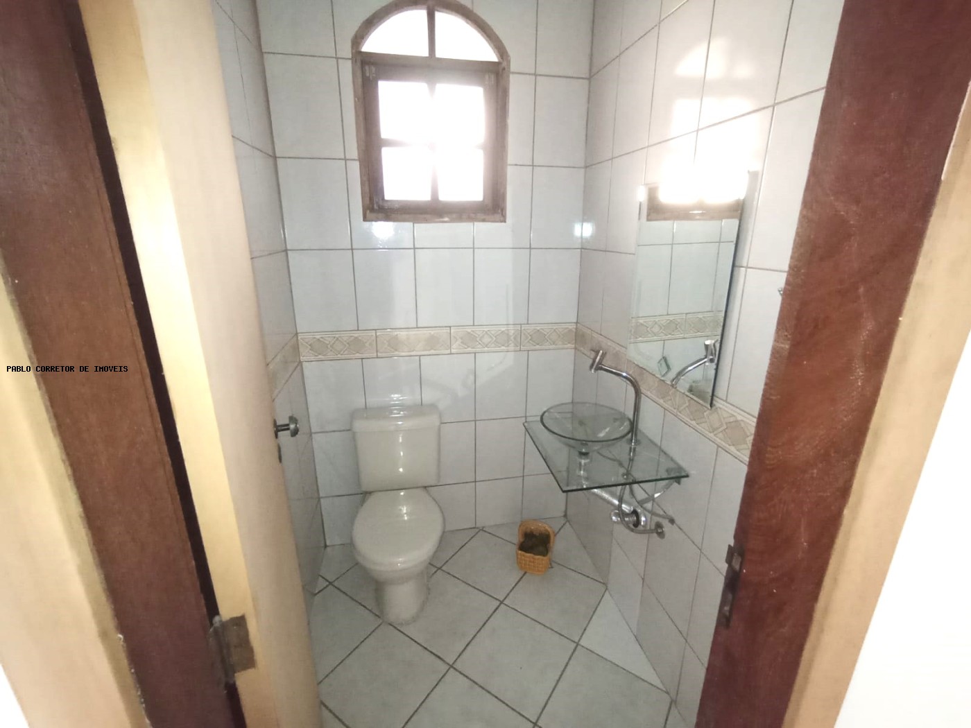Casa à venda com 4 quartos, 3 suítes, 4 vagas e 330m² no Alto Caiçaras, Belo Horizonte (MG) — foto 21 de 30